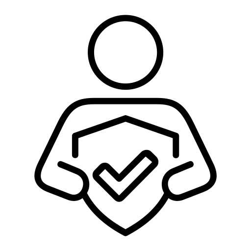 Personal Capacitado