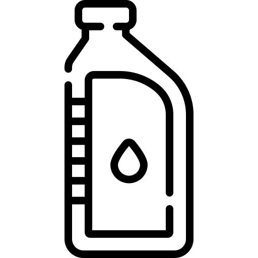 Productos de Alta Calidad